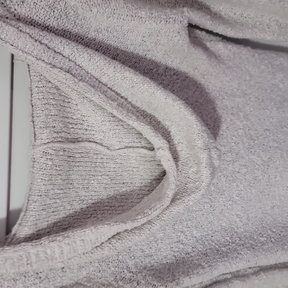 Roxy Sweater - Picture 6 of 7